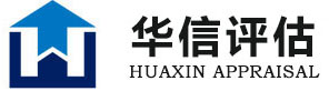 公司简介-华信评估