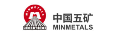 中国五矿